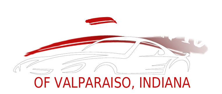 Tint Studio Valparaiso-Window Tinting For Your Auto, Home, Marine, Leisure, & More